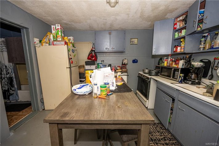 Image for 441 Busti Ave. Buffalo, NY 14201