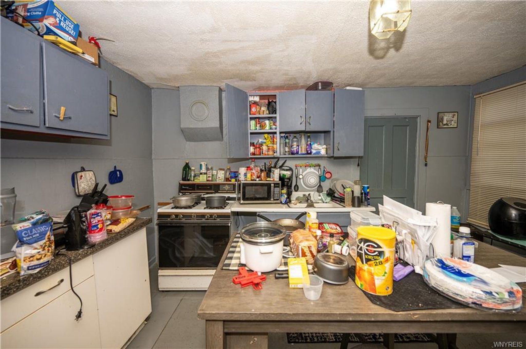 Image for 441 Busti Ave. Buffalo, NY 14201