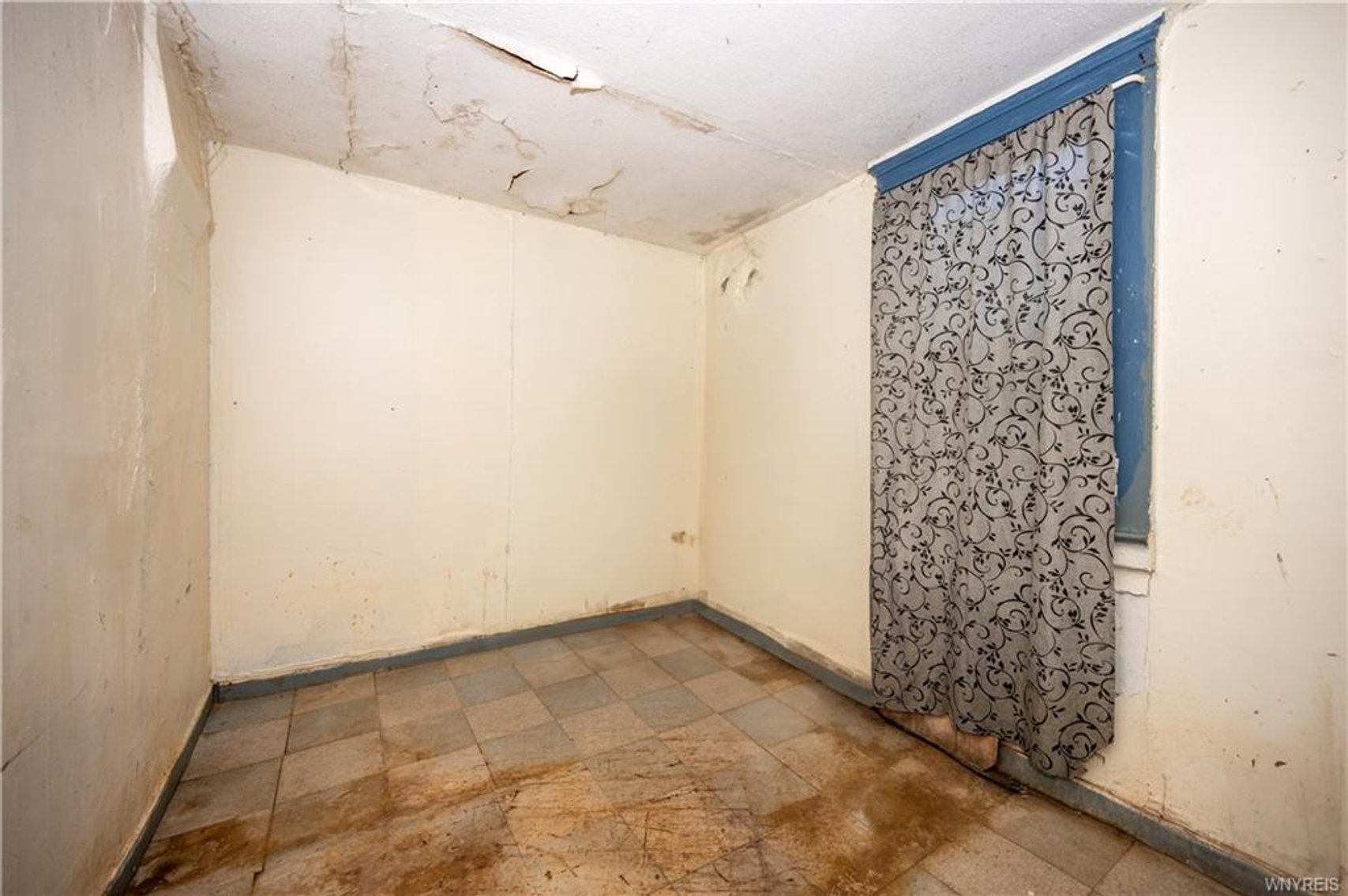 Image for 441 Busti Ave. Buffalo, NY 14201