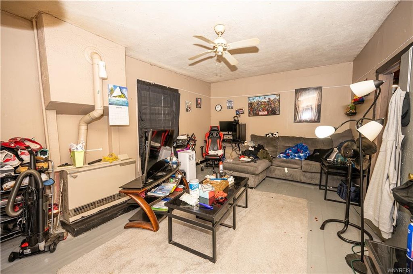 Image for 441 Busti Ave. Buffalo, NY 14201