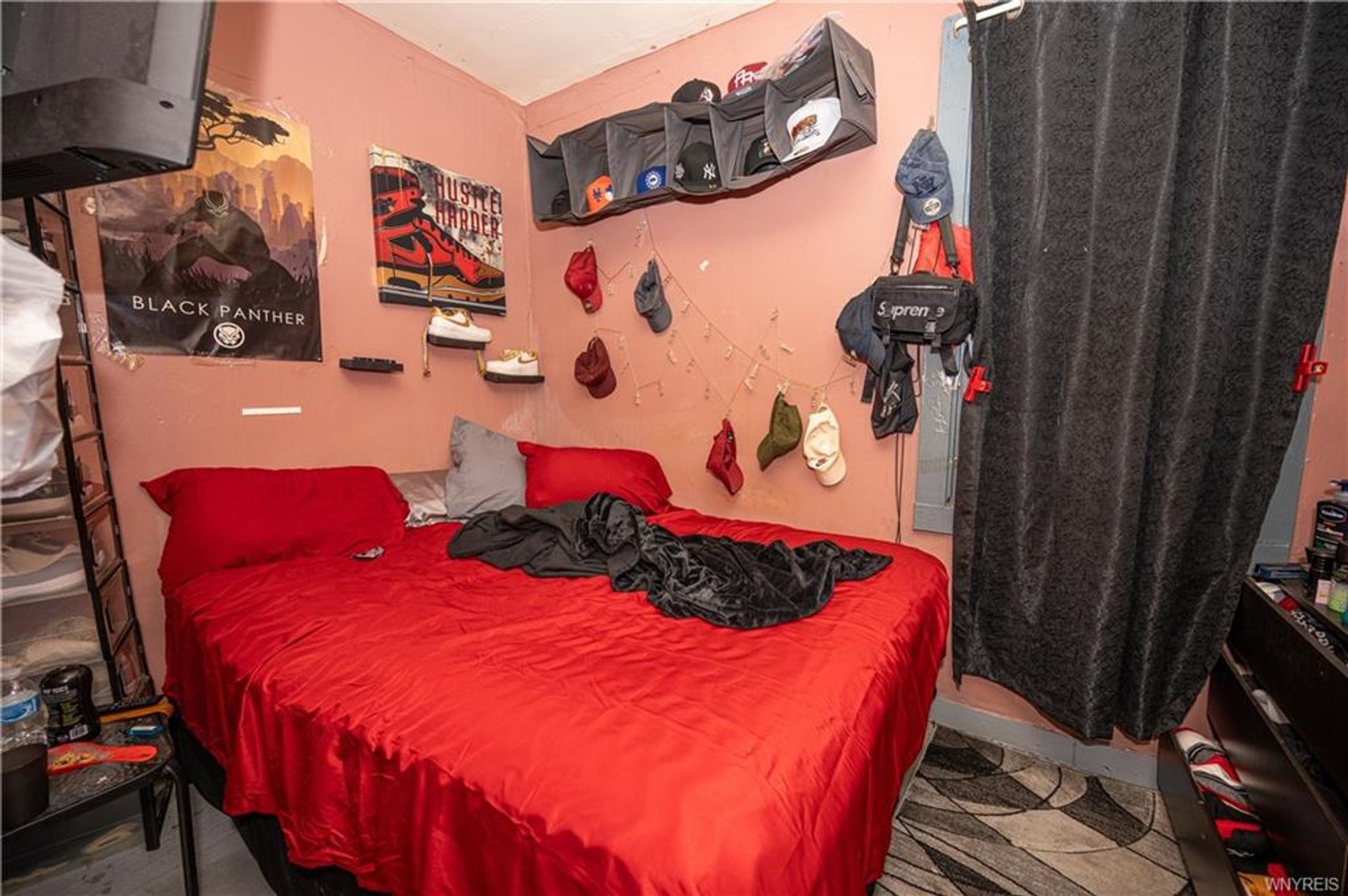 Image for 441 Busti Ave. Buffalo, NY 14201