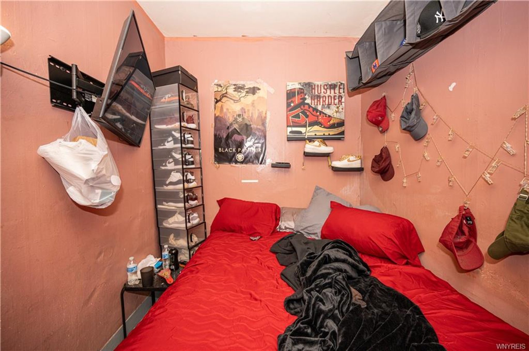 Image for 441 Busti Ave. Buffalo, NY 14201