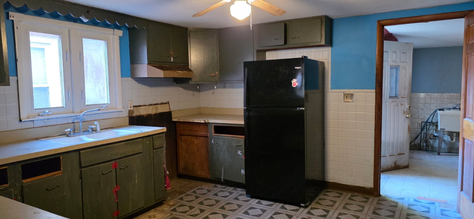 Image for 166 Barnard St. Buffalo, NY 14206