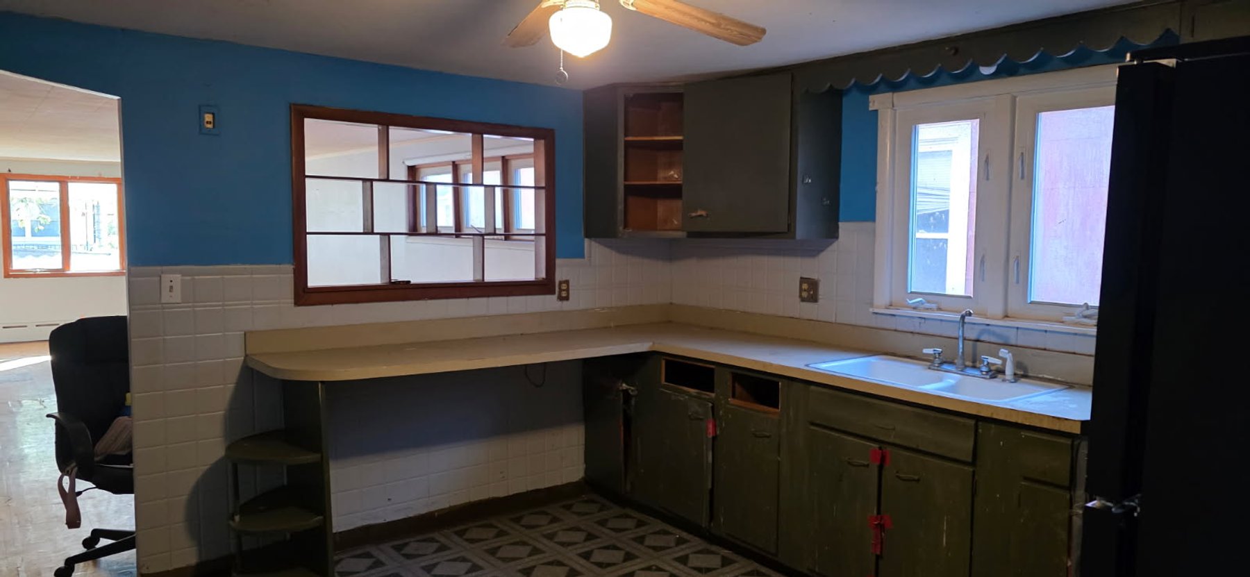 Image for 166 Barnard St. Buffalo, NY 14206