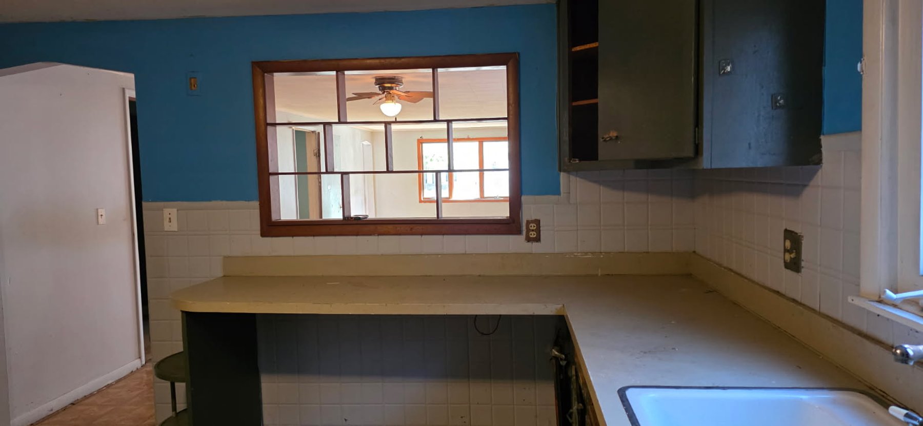 Image for 166 Barnard St. Buffalo, NY 14206