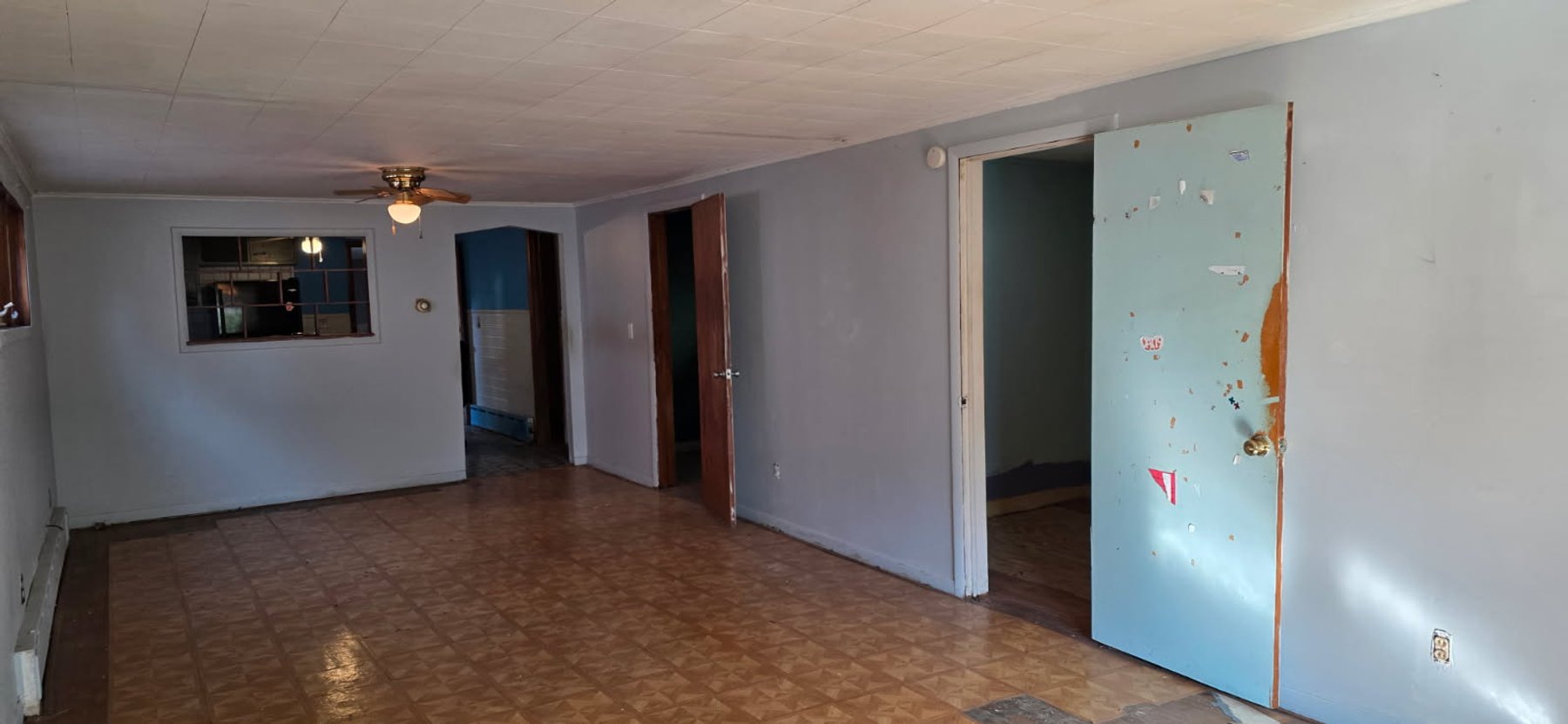 Image for 166 Barnard St. Buffalo, NY 14206