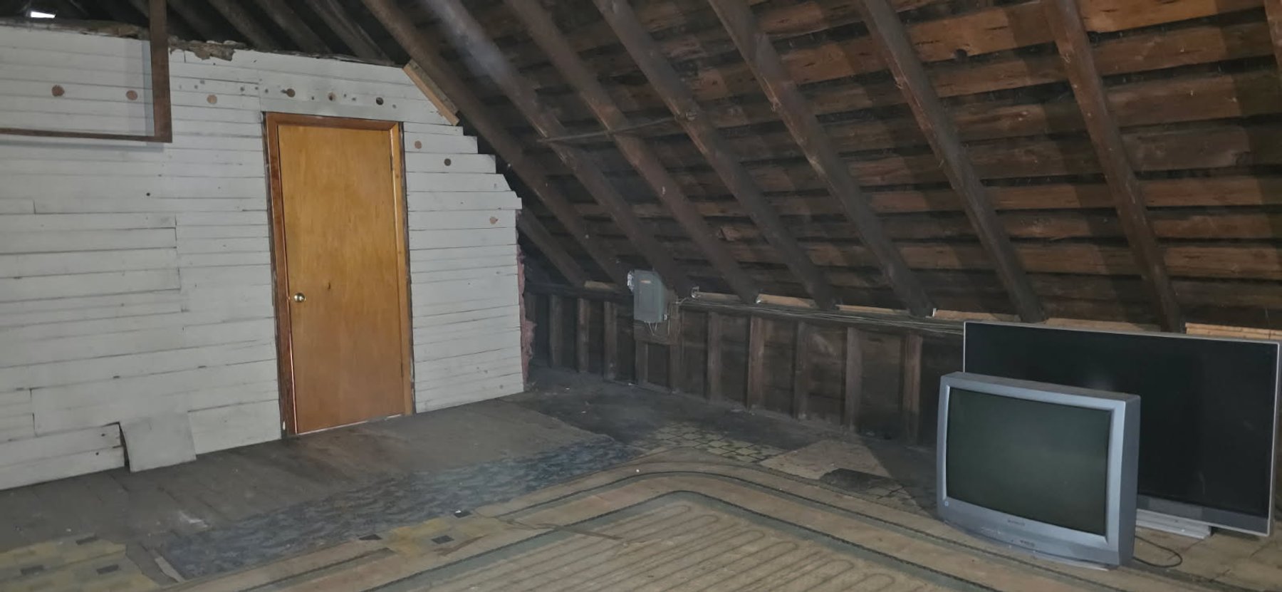 Image for 166 Barnard St. Buffalo, NY 14206