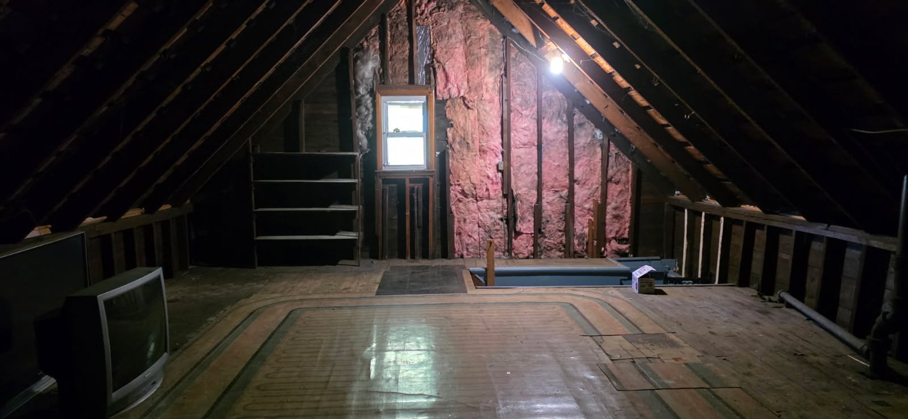 Image for 166 Barnard St. Buffalo, NY 14206