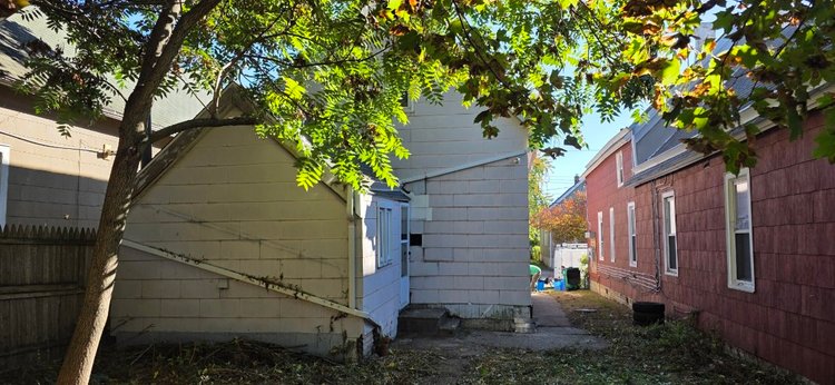 Image for 166 Barnard St. Buffalo, NY 14206