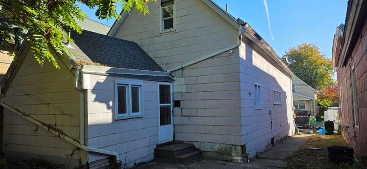 Image for 166 Barnard St. Buffalo, NY 14206