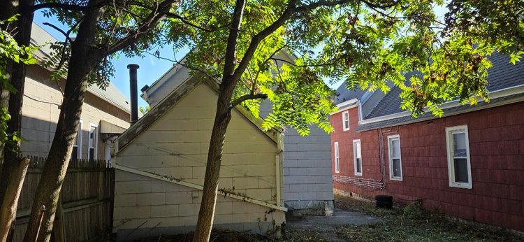 Image for 166 Barnard St. Buffalo, NY 14206