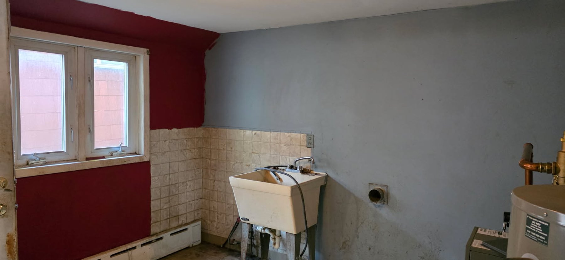 Image for 166 Barnard St. Buffalo, NY 14206