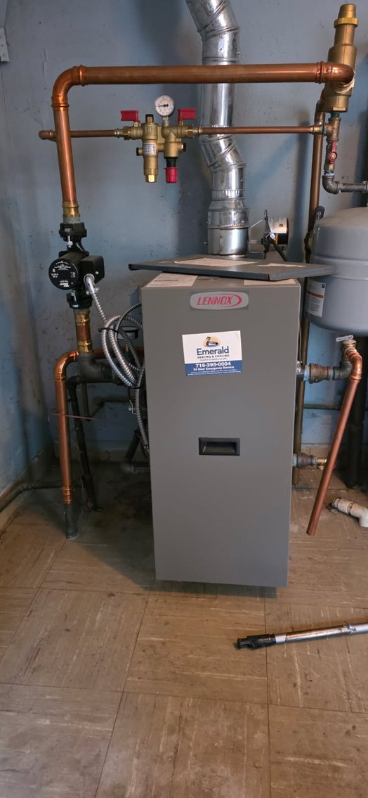 Image for 166 Barnard St. Buffalo, NY 14206