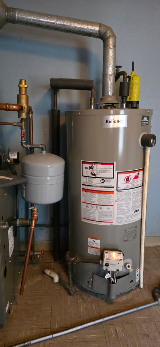 Image for 166 Barnard St. Buffalo, NY 14206