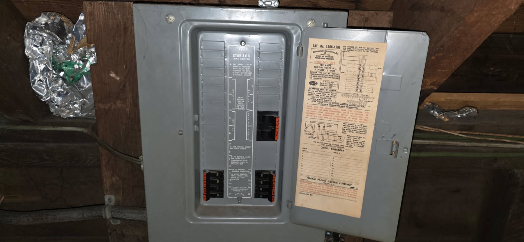 Image for 166 Barnard St. Buffalo, NY 14206