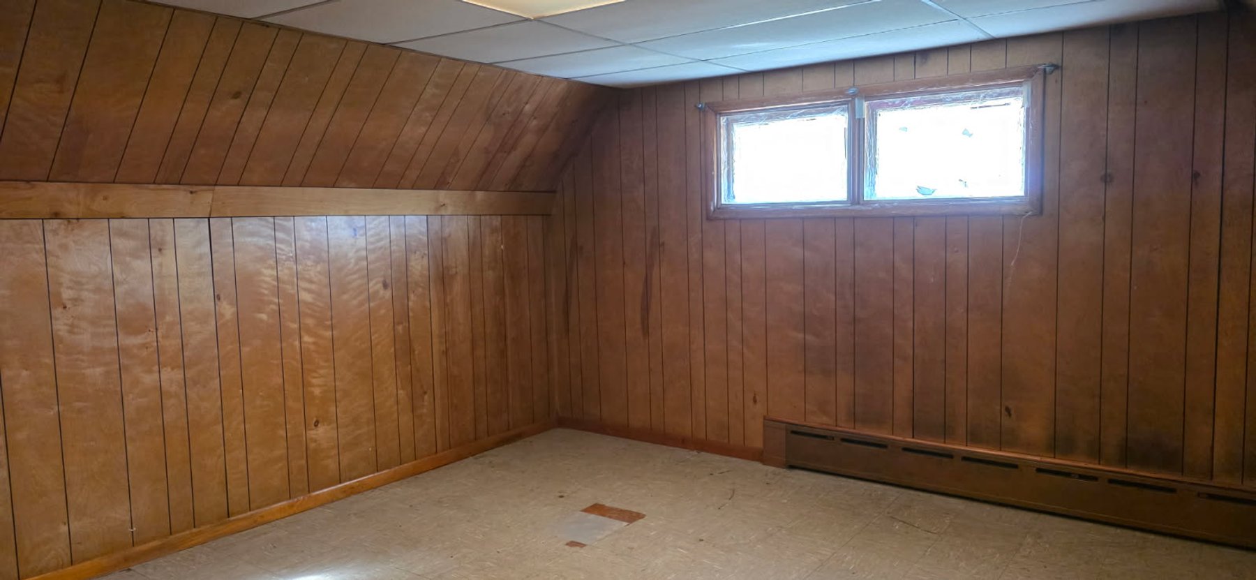 Image for 166 Barnard St. Buffalo, NY 14206