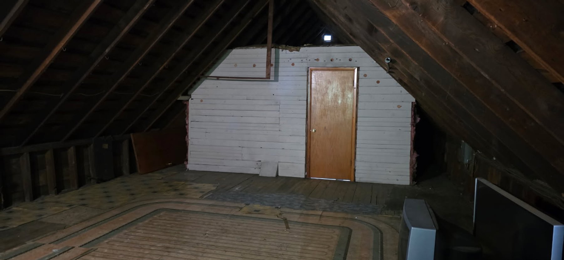 Image for 166 Barnard St. Buffalo, NY 14206