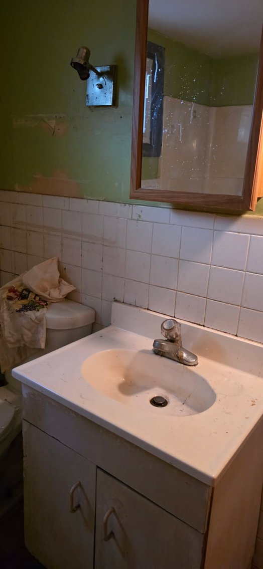 Image for 166 Barnard St. Buffalo, NY 14206