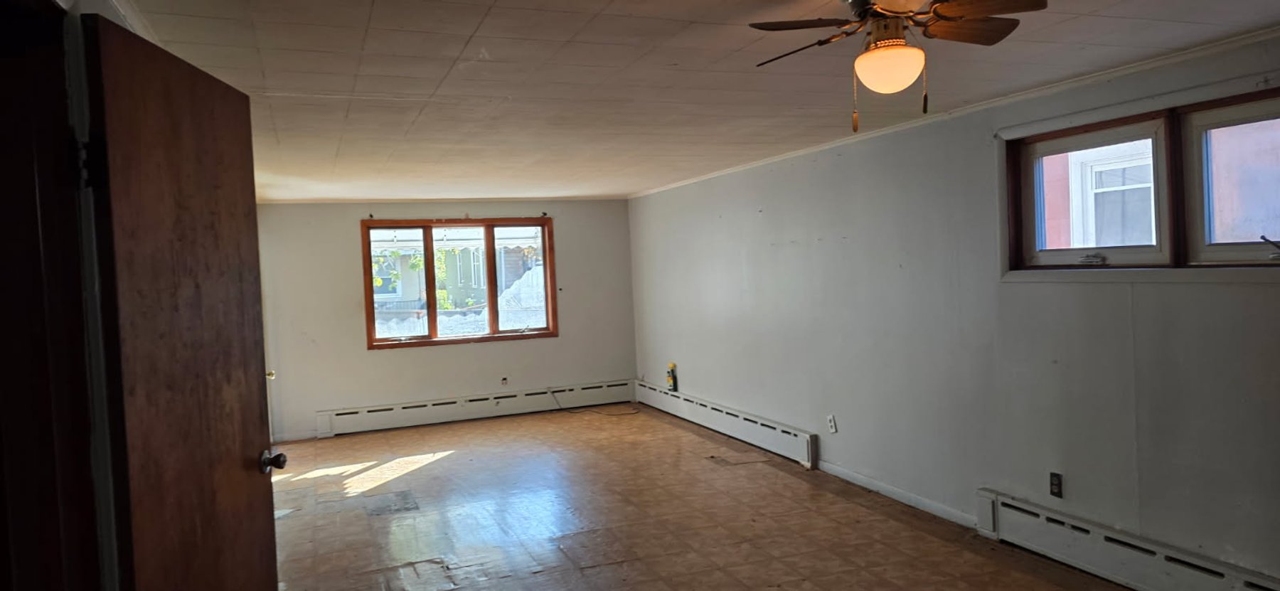 Image for 166 Barnard St. Buffalo, NY 14206