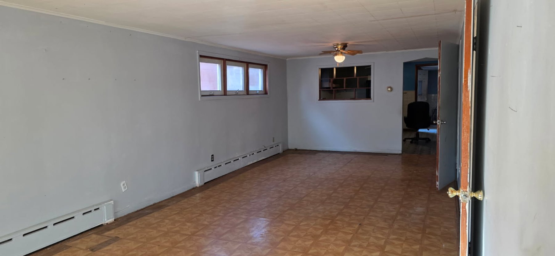 Image for 166 Barnard St. Buffalo, NY 14206