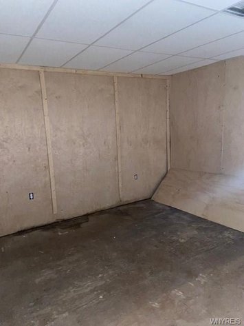 Image for 10754 Alleghany Rd. Darien Center, NY 14040