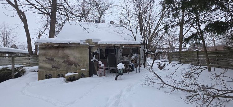 Image for 1509 Lafayette Ave. Niagara Falls, NY 14305