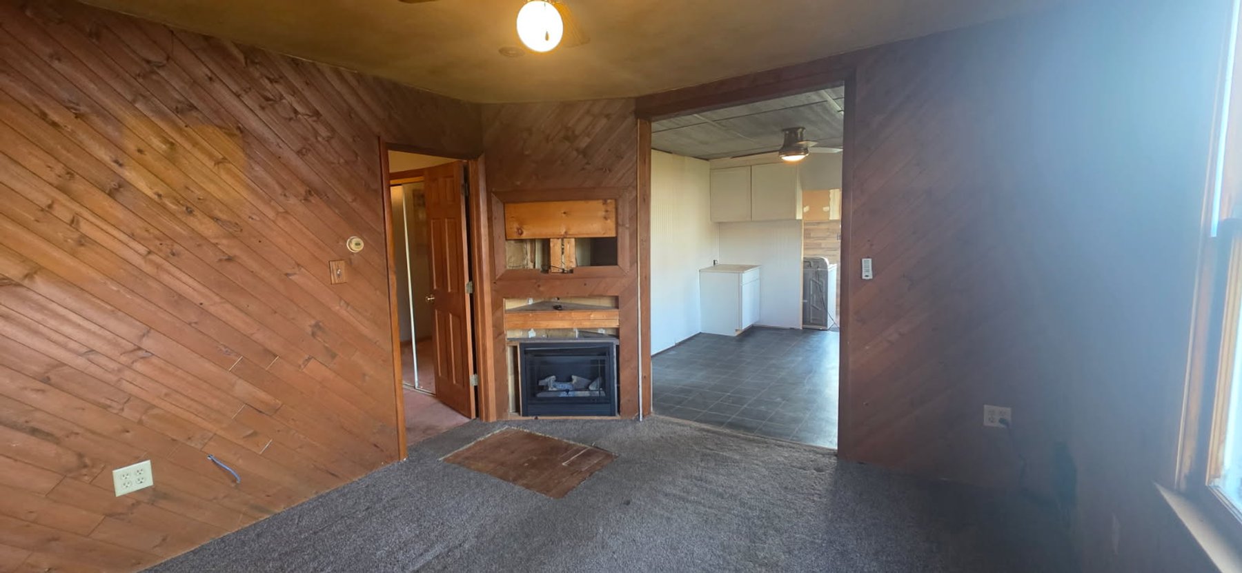 Image for 3184 Trenton Rd. Hamburg, NY 14075