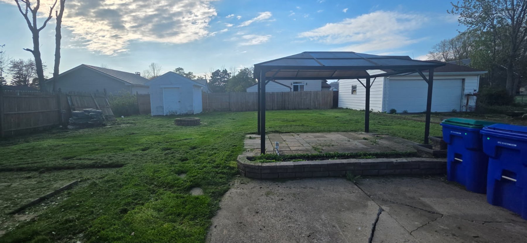 Image for 3184 Trenton Rd. Hamburg, NY 14075