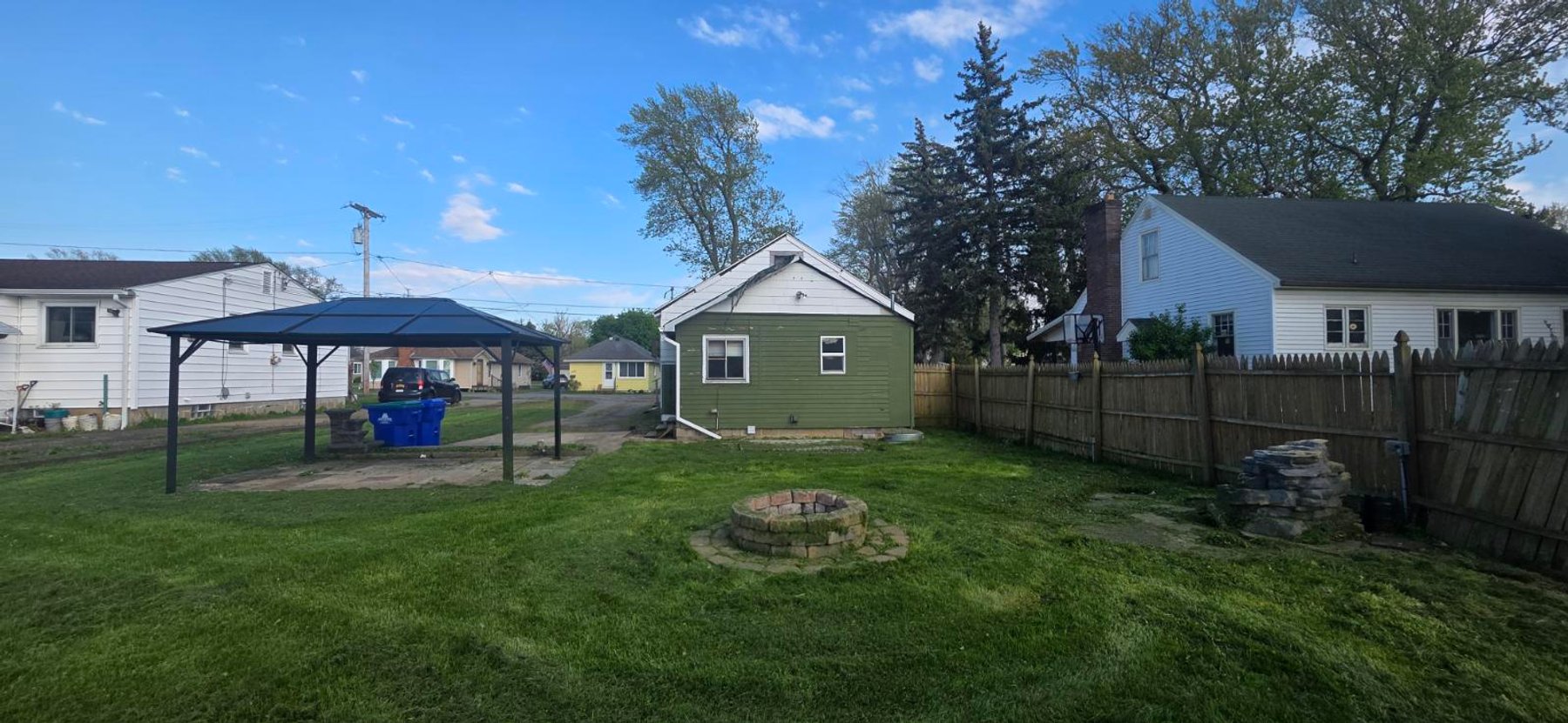 Image for 3184 Trenton Rd. Hamburg, NY 14075