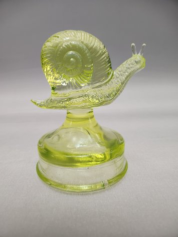 Image for Annual Thanksgiving Auction day 1