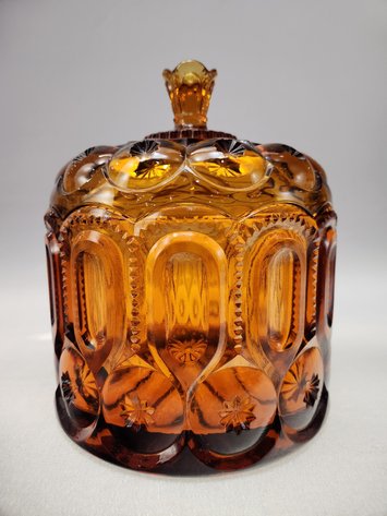 Image for Online Only Glass Auction