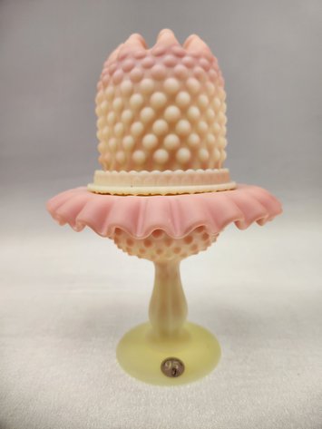 Image for Online Only Glass Auction