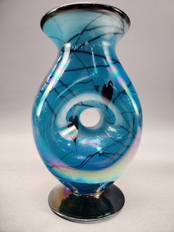Image for Online Only Glass Auction