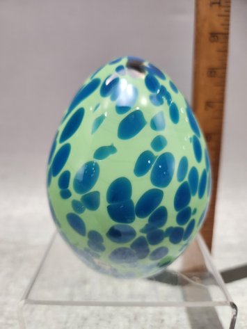 Image for Huge Holiday Weekend Online Fenton Art Glass Sale