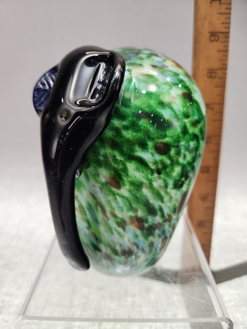 Image for Huge Holiday Weekend Online Fenton Art Glass Sale