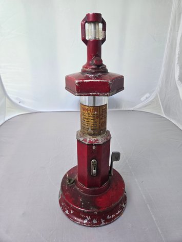 Image for Perkins Online Only Estate Sale New Concord, OH.