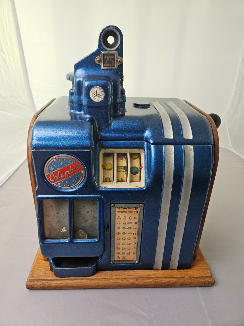 Image for Perkins Online Only Estate Sale New Concord, OH.