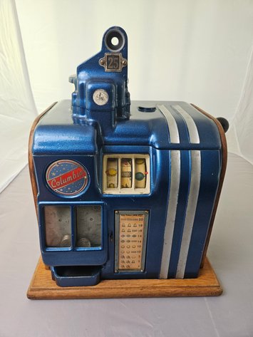 Image for Perkins Online Only Estate Sale New Concord, OH.