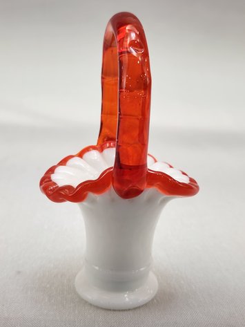 Image for March 8, Online Only Fenton Art Glass Sale