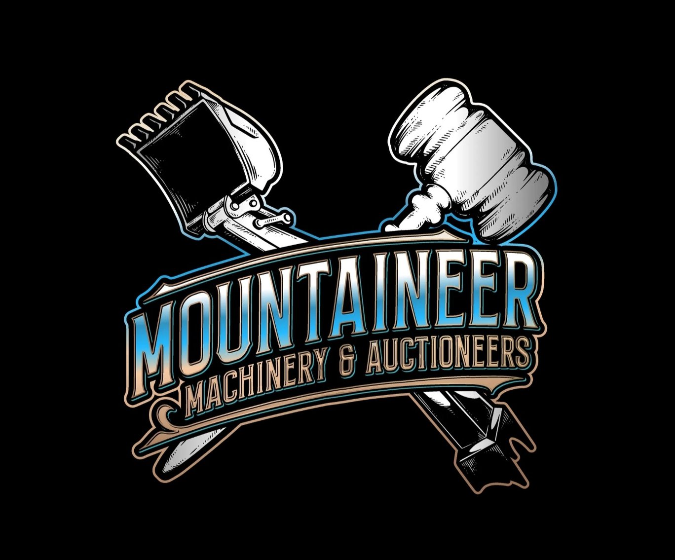 Image for November's Online Consignment & Equipment Auction!