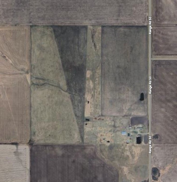 Image for SEXSMITH NE-1-74-5-W6