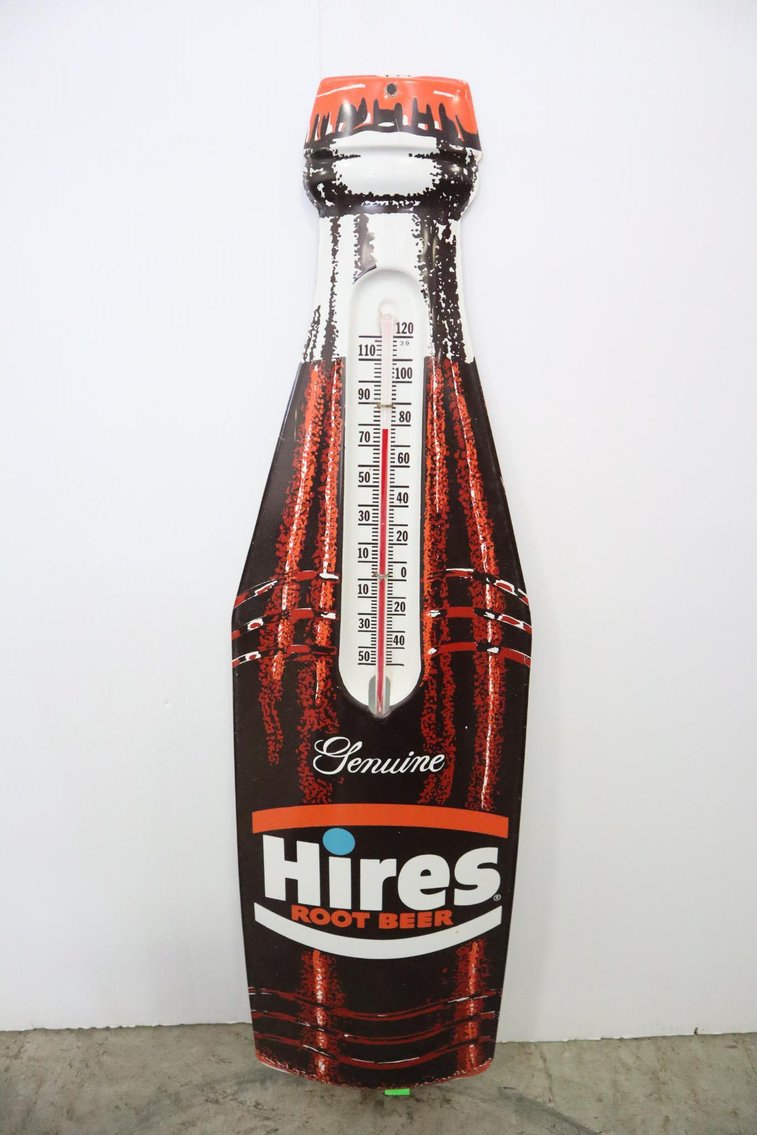 Image for Tinkling Springs Gallery #128