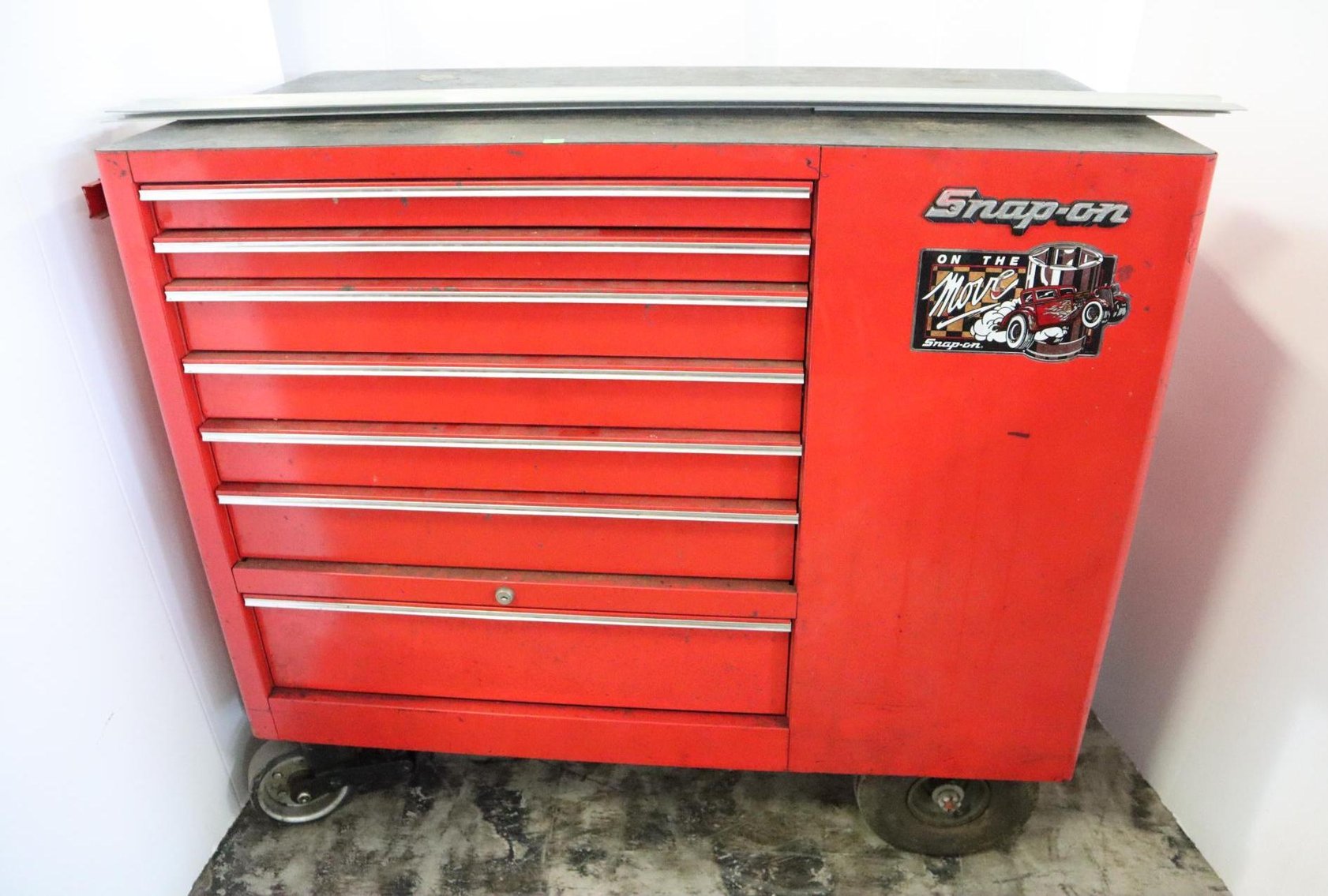 Image for Tinkling Springs Gallery #128