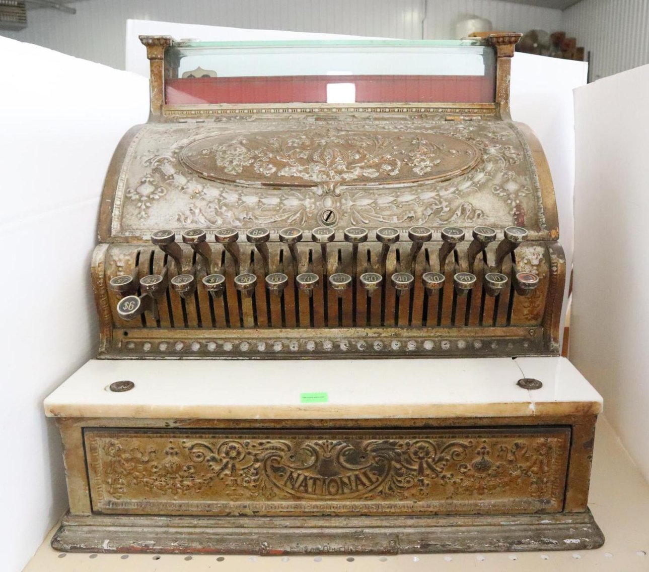 Image for Tinkling Springs Gallery #128