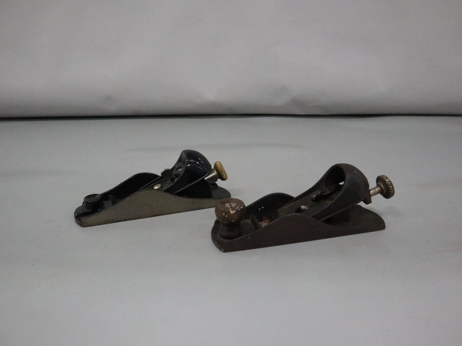 Image for Cold Springs Gallery #2030