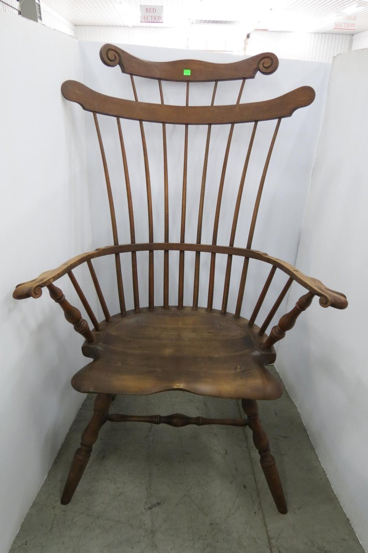 Image for Cold Springs Gallery #2030