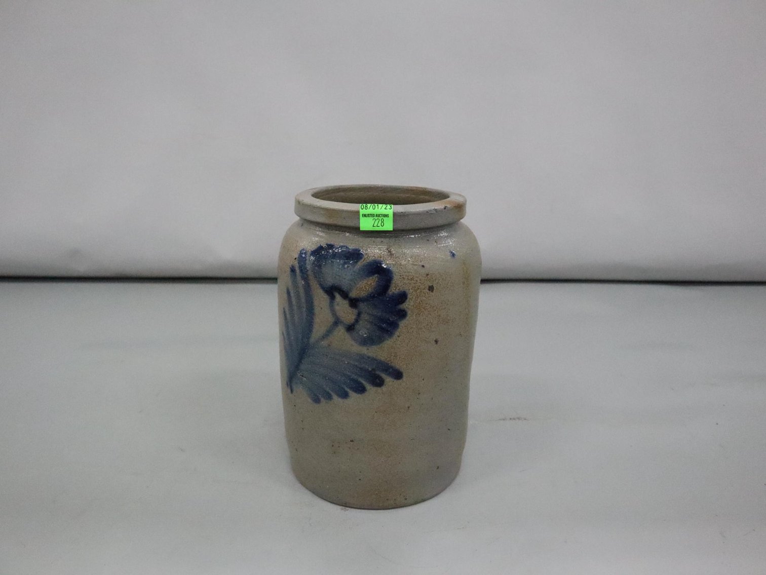 Image for Cold Springs Gallery #2030