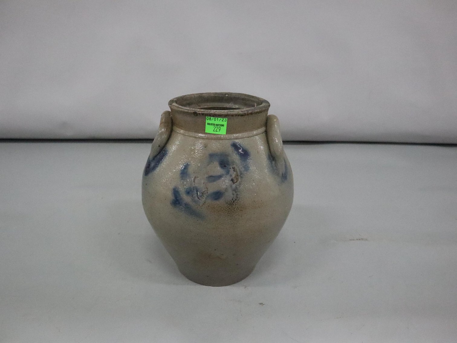 Image for Cold Springs Gallery #2030