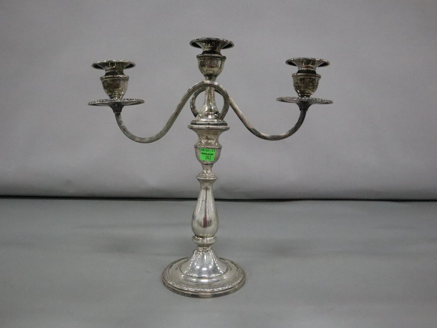 Image for Cold Springs Gallery #2030