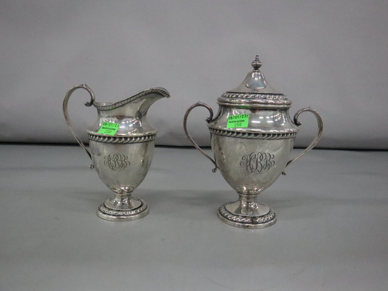 Image for Cold Springs Gallery #2030